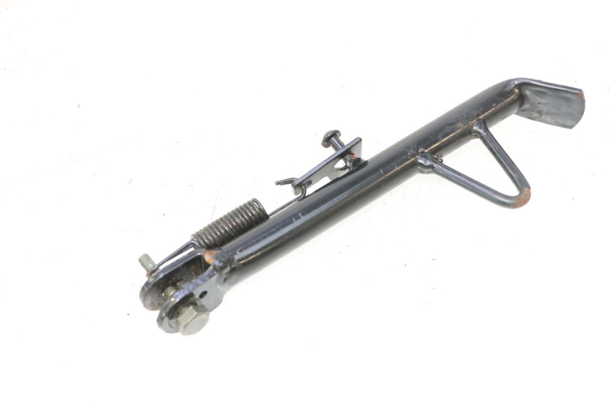 photo de SIDE STAND TNT MOTOR ROMA 10' 2T 50 (2011 - 2018) - Component detail