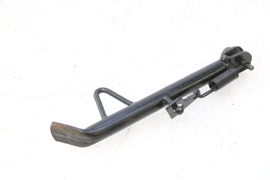 photo de SIDE STAND TNT MOTOR ROMA 10' 2T 50 (2011 - 2018) - Component detail