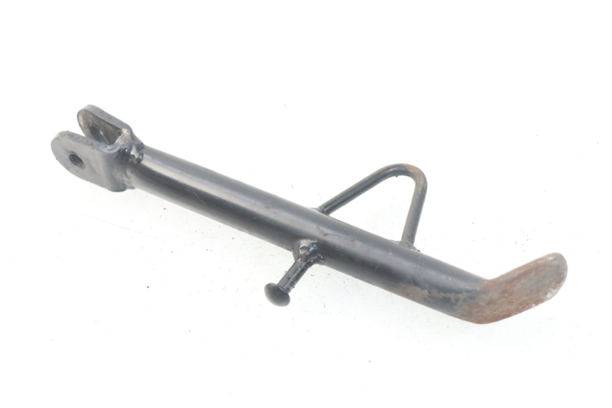 photo de SIDE STAND TNT MOTOR ROMA 10' 4T 50 (2019 - 2022) - Main view