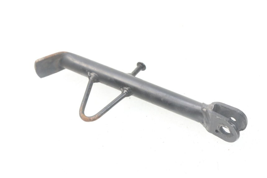 photo de SIDE STAND TNT MOTOR ROMA 10' 4T 50 (2019 - 2022) - Component detail