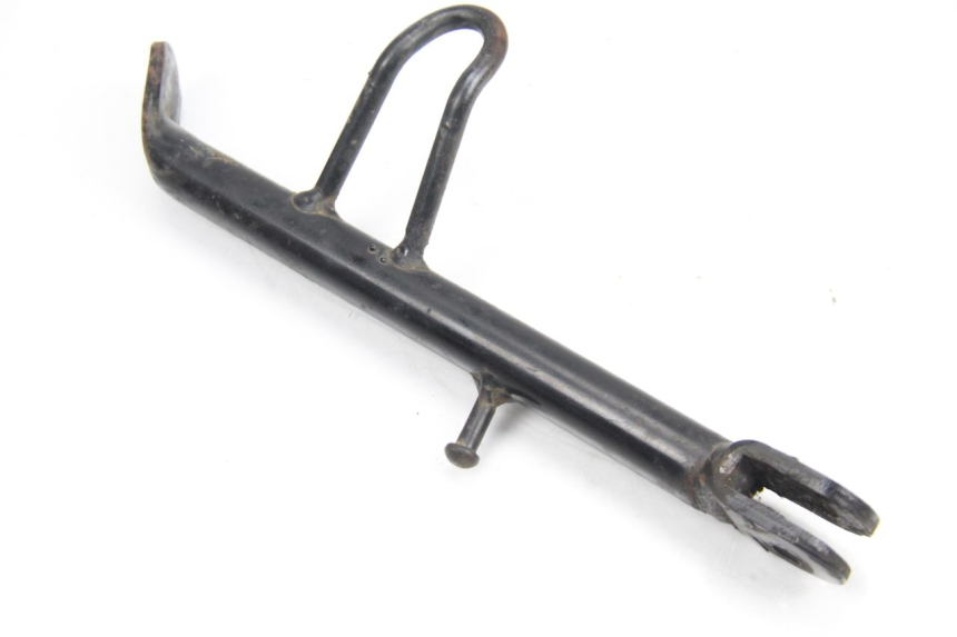 photo de SIDE STAND TNT MOTOR ROMA 10' 4T 50 (2007 - 2018) - Component detail