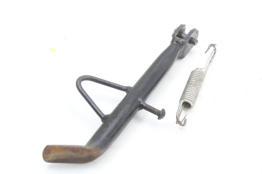 photo de SIDE STAND TNT MOTOR ROMA 10' 4T 50 (2019 - 2022) - Component detail