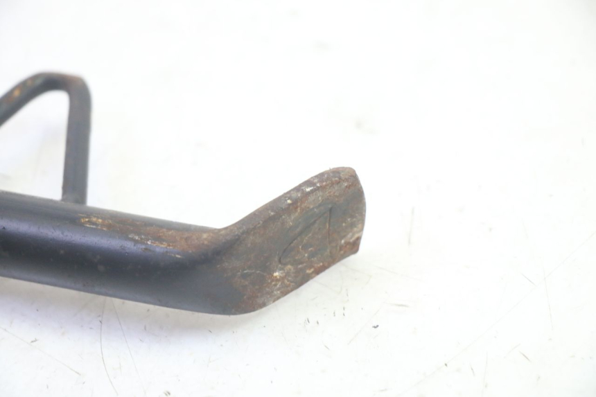 photo de SIDE STAND TNT MOTOR ROMA 10' 4T 50 (2019 - 2022) - Alternative perspective