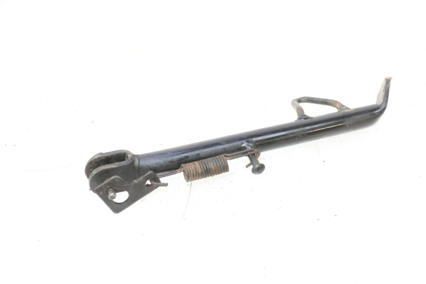 photo de SIDE STAND TNT MOTOR ROMA 12' 2T 50 (2007 - 2018) - Main view