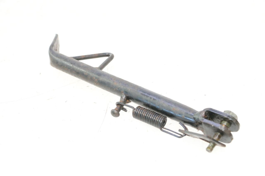 photo de SIDE STAND TNT MOTOR ROMA 12' 2T 50 (2007 - 2018) - Component detail