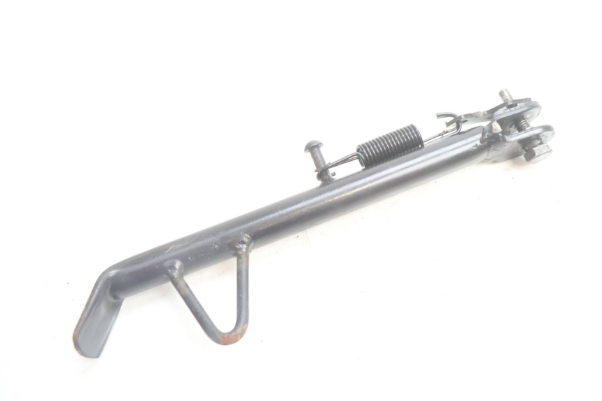 photo de SIDE STAND TNT MOTOR ROMA 12' 2T 50 (2007 - 2018) - Main view