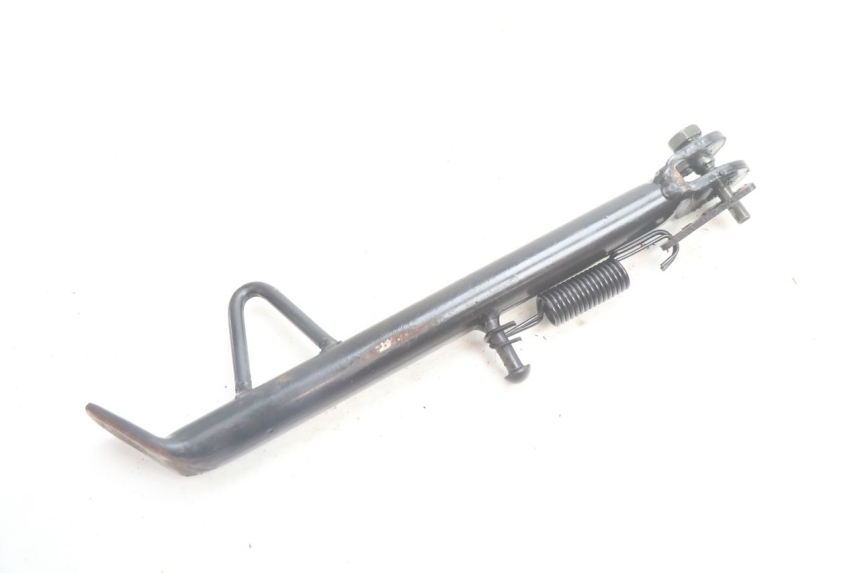 photo de SIDE STAND TNT MOTOR ROMA 12' 2T 50 (2007 - 2018) - Component detail