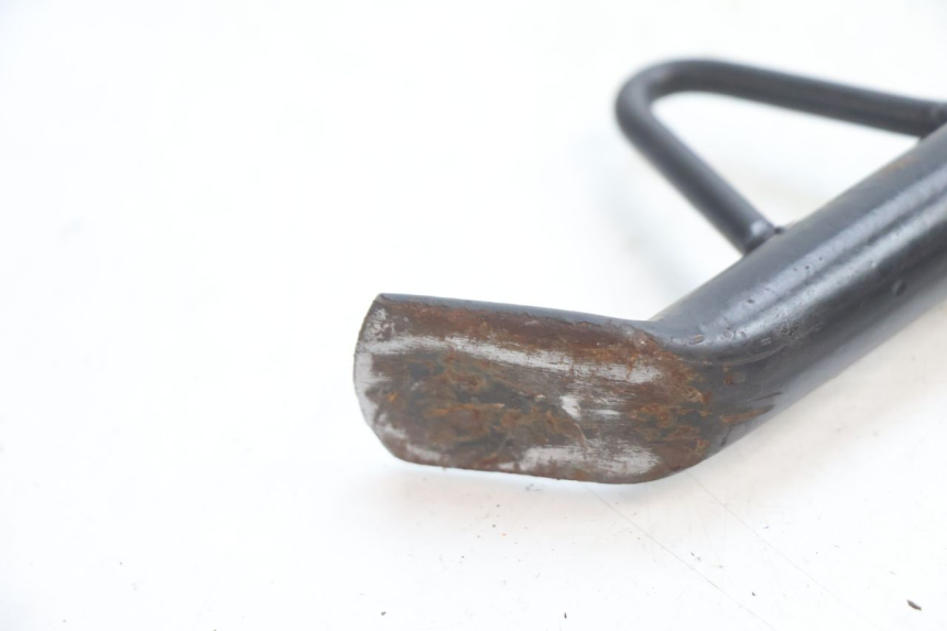 photo de SIDE STAND TNT MOTOR ROMA 12' 2T 50 (2007 - 2018) - Alternative perspective