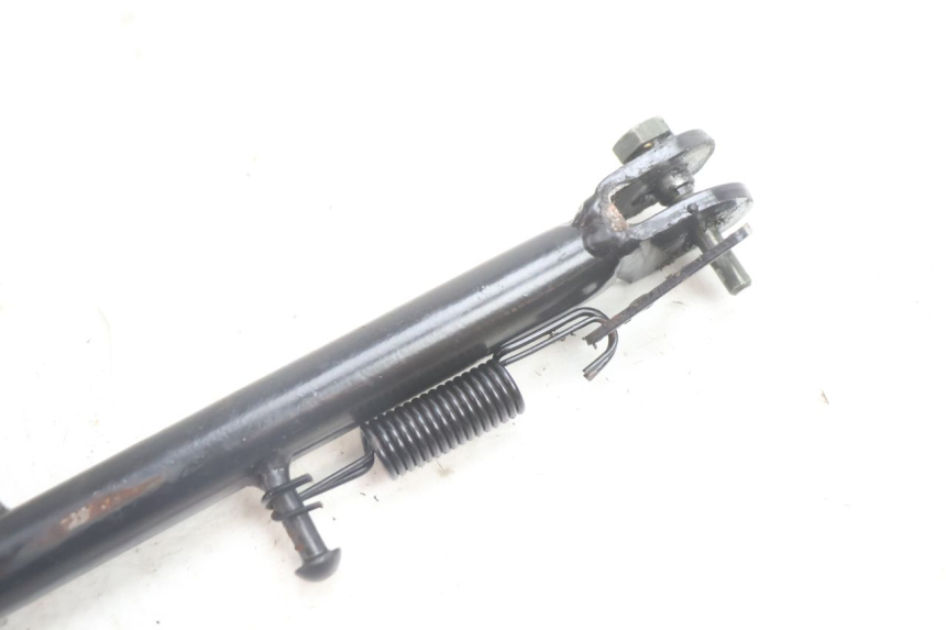 photo de SIDE STAND TNT MOTOR ROMA 12' 2T 50 (2007 - 2018) - Technical close-up