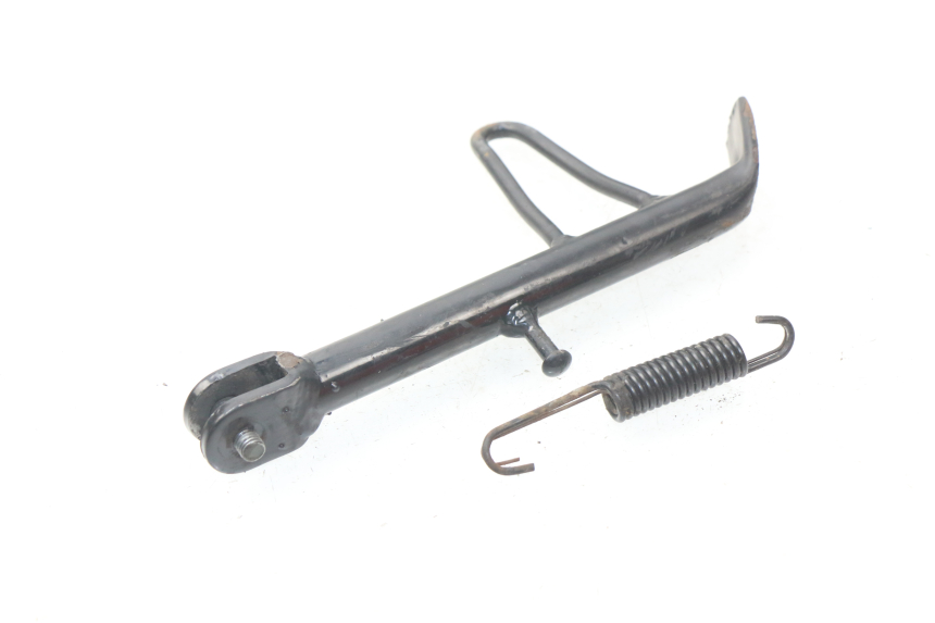 photo de SIDE STAND TURBHO RP 50 (2018 - 2022) - Component detail