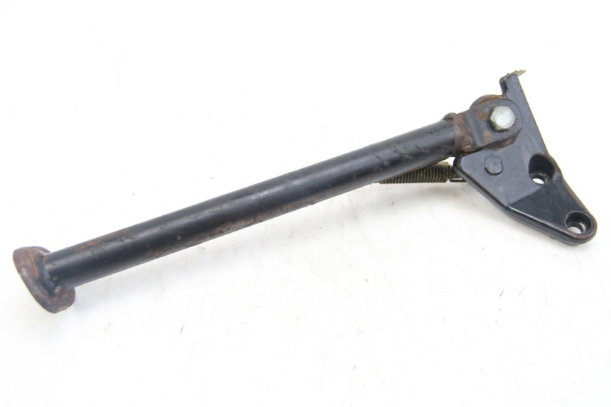 photo de SIDE STAND HYOSUNG RT KARION 125 (2003 - 2007) - Main view