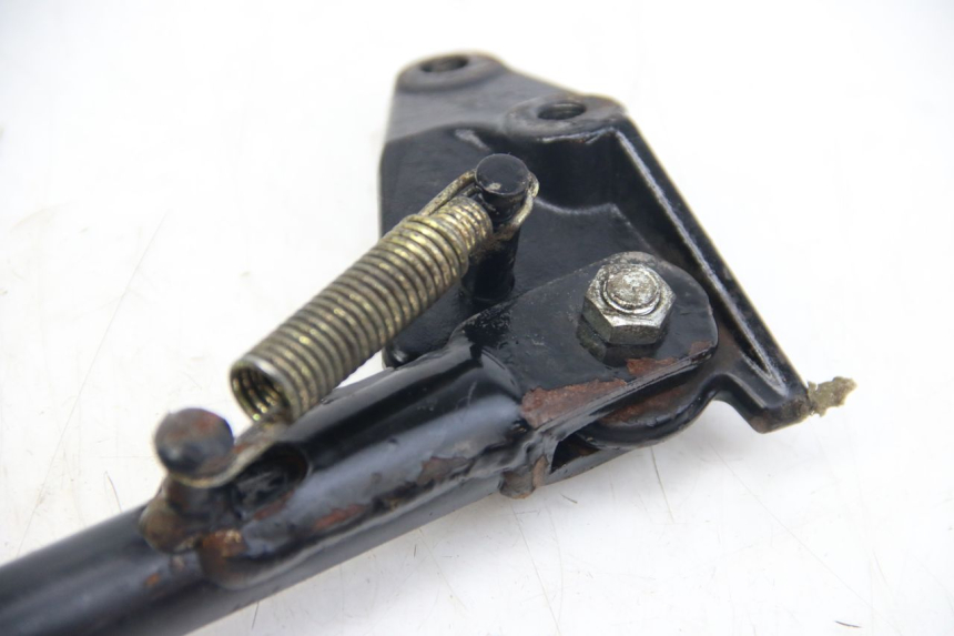 photo de SIDE STAND HYOSUNG RT KARION 125 (2003 - 2007) - Product overview