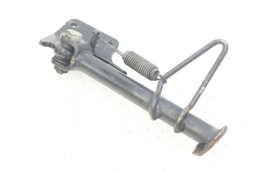 photo de SIDE STAND GILERA RUNNER SP 50 (2009 - 2017) - Main view