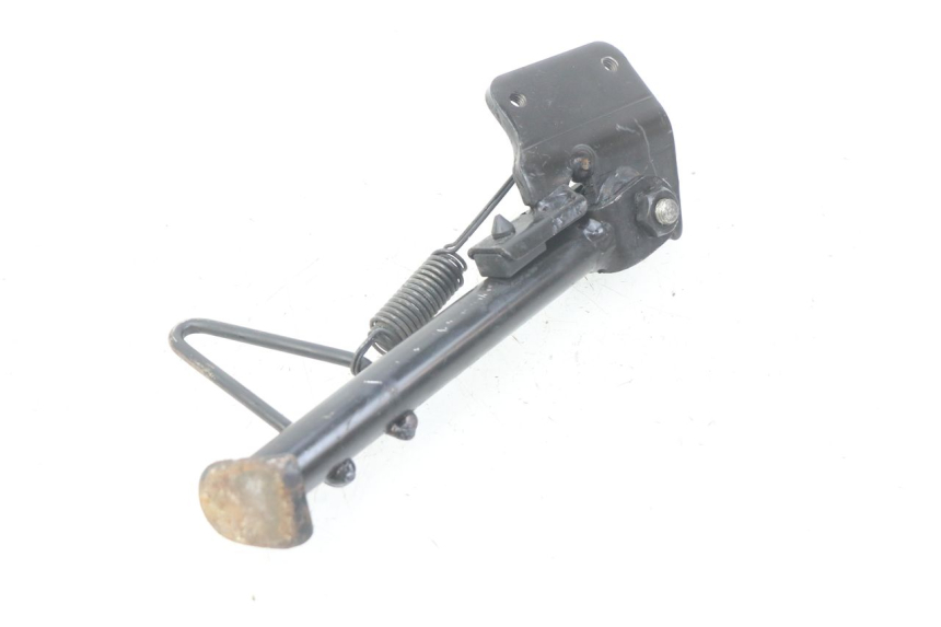 photo de SIDE STAND GILERA RUNNER SP 50 (2009 - 2017) - Component detail