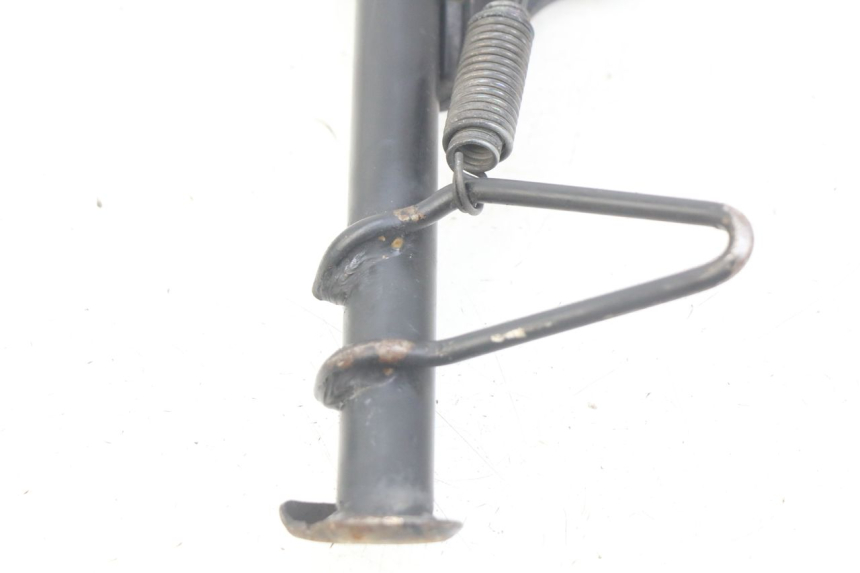 photo de SIDE STAND GILERA RUNNER SP 50 (2009 - 2017) - Technical close-up