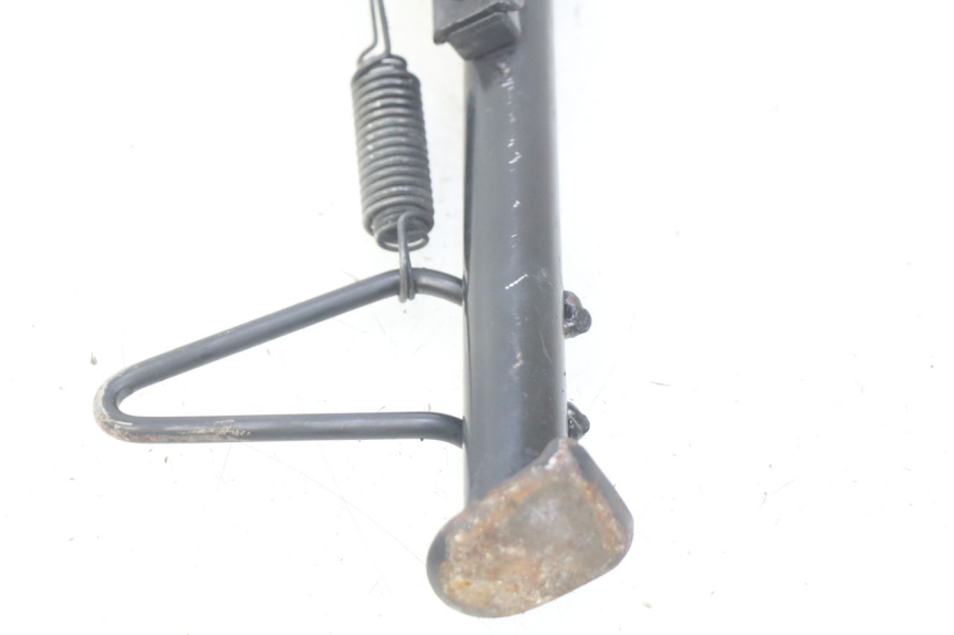 photo de SIDE STAND GILERA RUNNER SP 50 (2009 - 2017) - Fixing points details