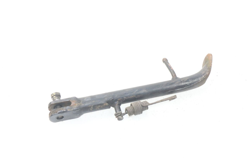 photo de SIDE STAND SUZUKI RV VAN VAN 125 (2003 - 2008) - Main view