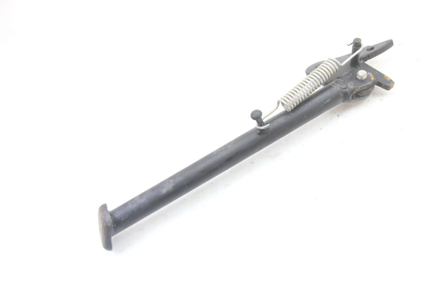 photo de SIDE STAND APOLLO RXF 125 - Alternative perspective