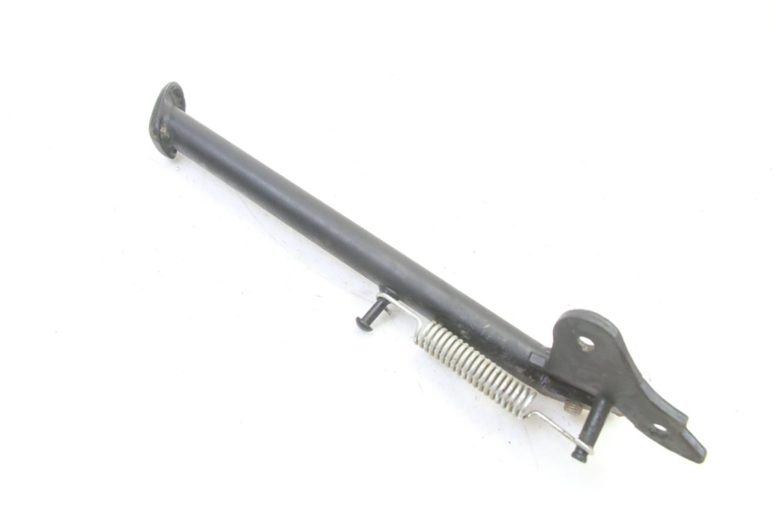 photo de SIDE STAND APOLLO RXF 125 - Technical close-up