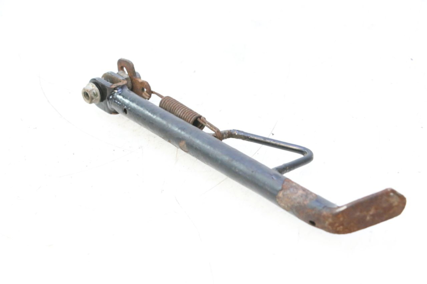 photo de SIDE STAND KEEWAY RY6 2T 50 (2011 - 2019) - Component detail