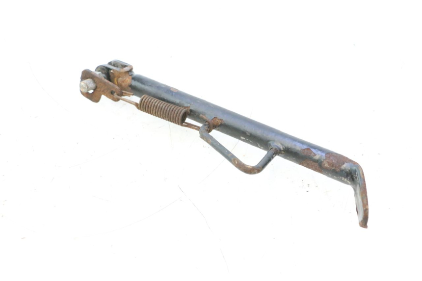 photo de SIDE STAND KEEWAY RY6 2T 50 (2011 - 2019) - Technical close-up
