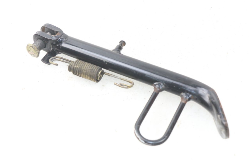 photo de SIDE STAND DAELIM S2 FI 125 (2008 - 2017) - Main view