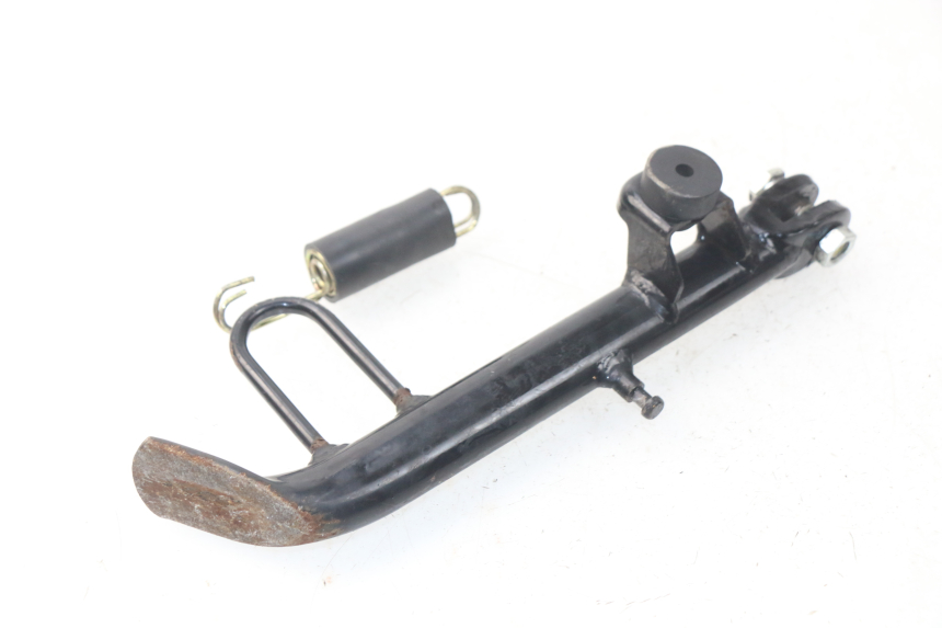 photo de SIDE STAND DAELIM S3 125 (2010 - 2017) - Main view