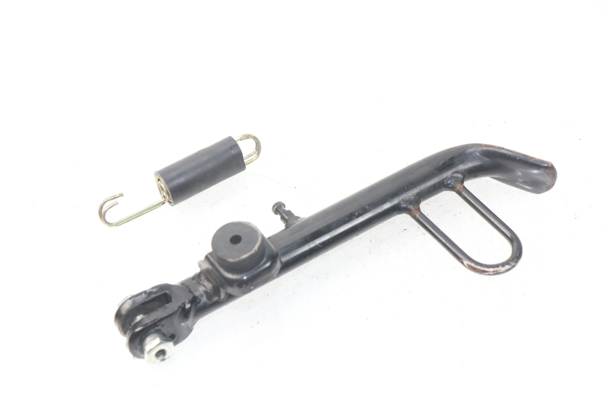 photo de SIDE STAND DAELIM S3 125 (2010 - 2017) - Component detail