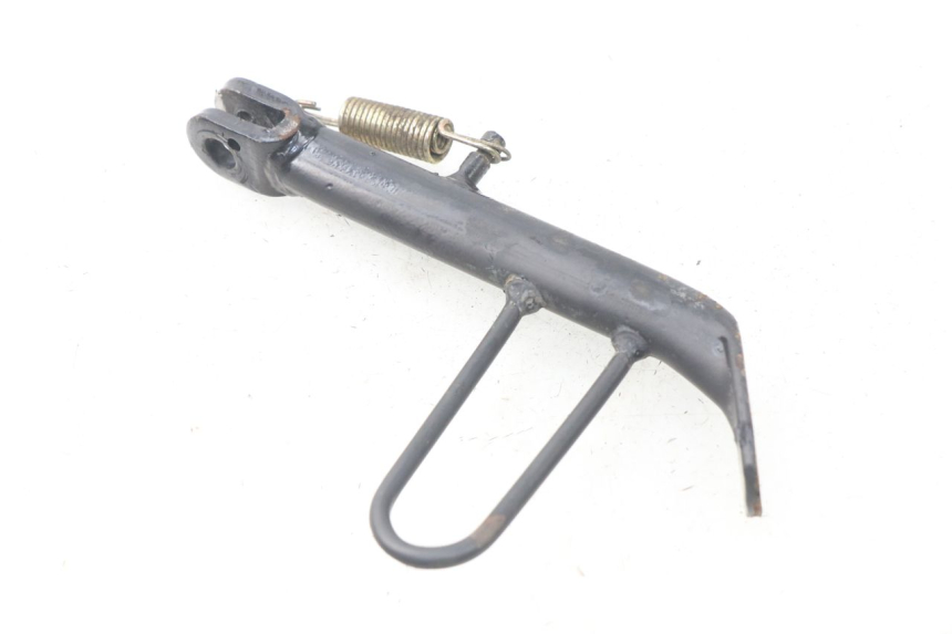 photo de SIDE STAND DAELIM S4 50 (2010 - 2015) - Main view