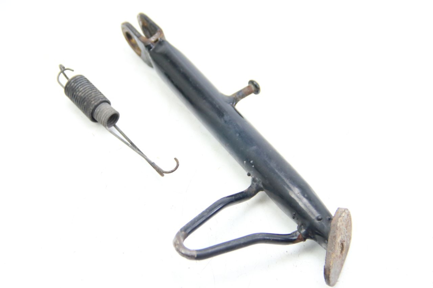 photo de SIDE STAND LVNENG S5 1 (2019 - 2023) - Main view