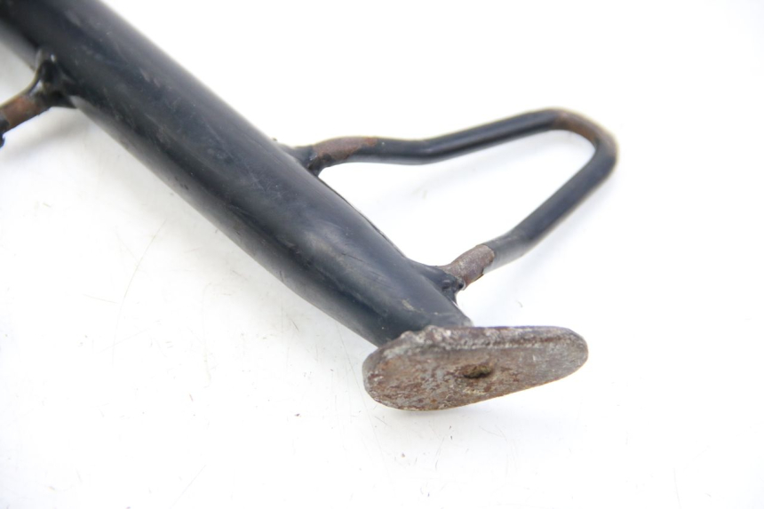 photo de SIDE STAND LVNENG S5 1 (2019 - 2023) - Alternative perspective