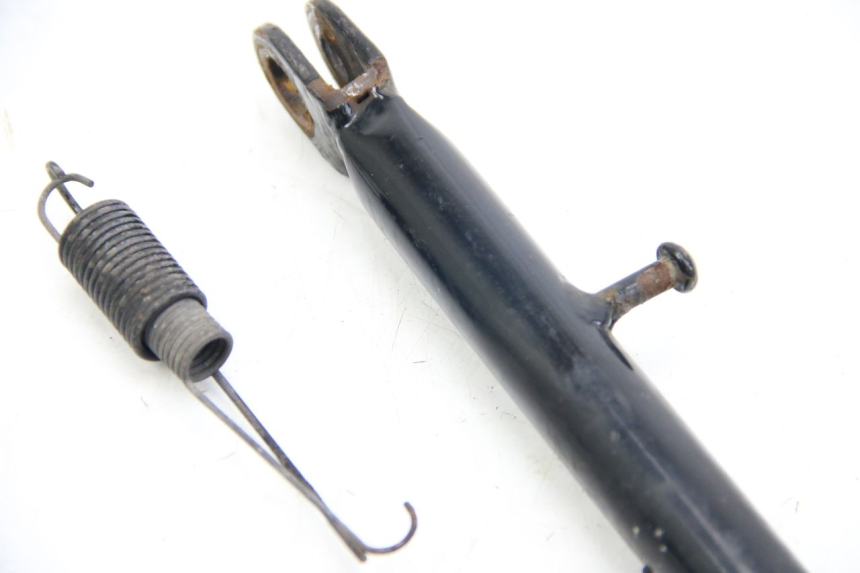 photo de SIDE STAND LVNENG S5 1 (2019 - 2023) - Technical close-up