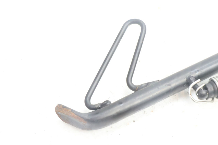 photo de SIDE STAND JM MOTORS SANTANA EVO 50 (2024 - 2026) - Component detail