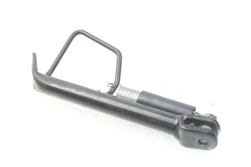 photo de SIDE STAND JM MOTORS SANTANA 50 (2014 - 2023) - Component detail