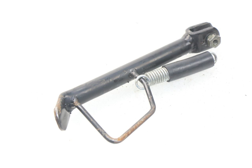 photo de SIDE STAND JM MOTORS SANTANA 50 (2014 - 2023) - Zoom on usage condition