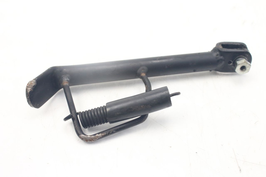 photo de SIDE STAND JM MOTORS SANTANA 50 (2014 - 2023) - Alternative perspective