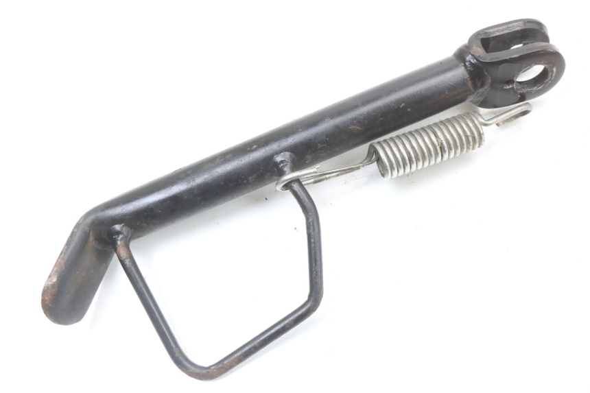 photo de SIDE STAND JM MOTORS SANTANA 50 (2014 - 2023) - Main view