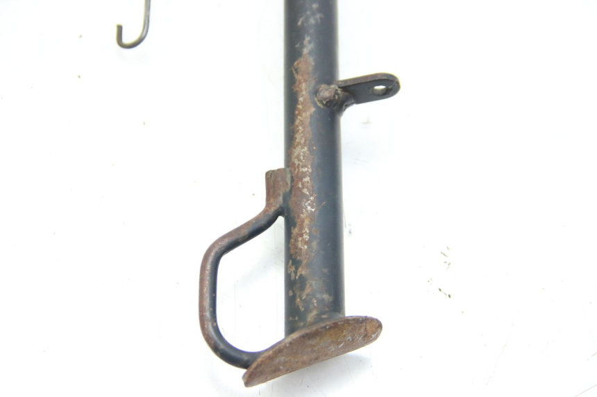 photo de SIDE STAND PEUGEOT SATELIS COMPRESSOR K15 125 (2006 - 2009) - Product overview