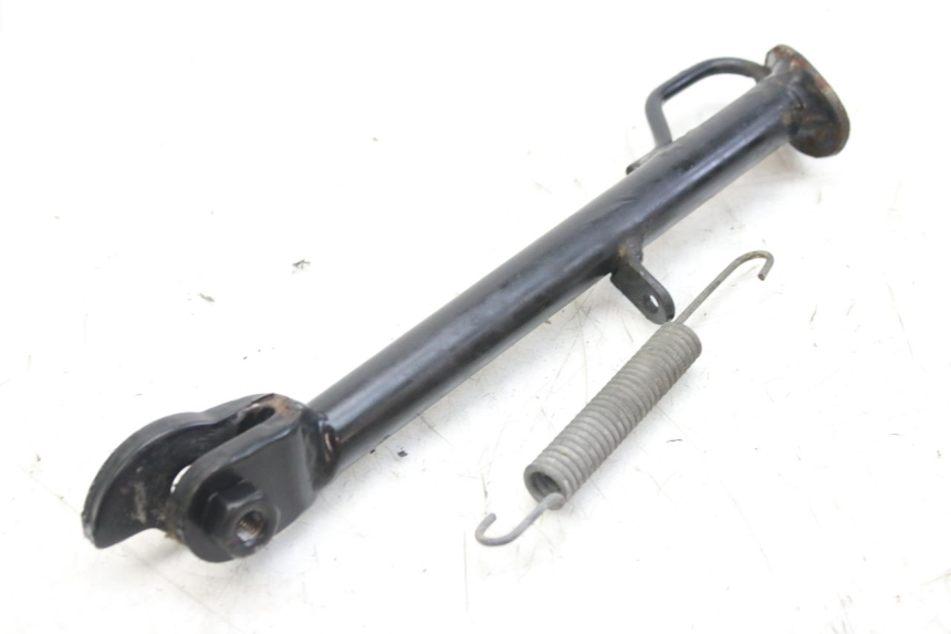 photo de SIDE STAND PEUGEOT SATELIS 125 (2010 - 2012) - Component detail