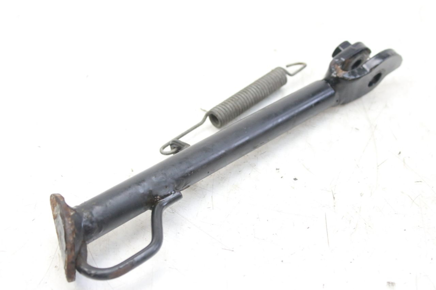 photo de SIDE STAND PEUGEOT SATELIS 125 (2010 - 2012) - Alternative perspective