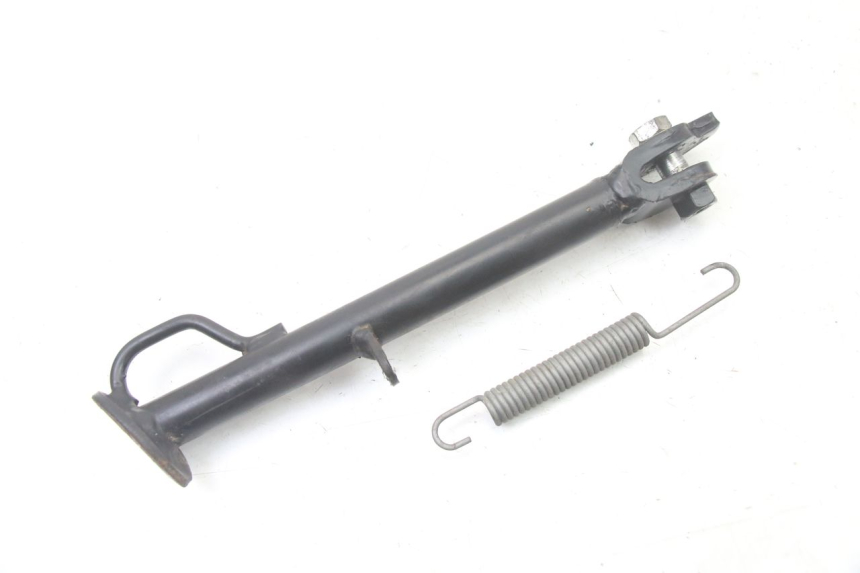 photo de SIDE STAND PEUGEOT SATELIS 125 (2013 - 2018) - Main view