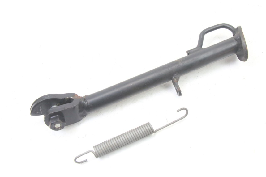 photo de SIDE STAND PEUGEOT SATELIS 125 (2013 - 2018) - Alternative perspective