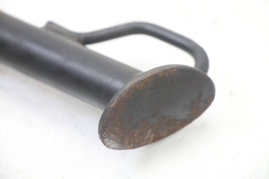 photo de SIDE STAND PEUGEOT SATELIS 125 (2013 - 2018) - Product overview