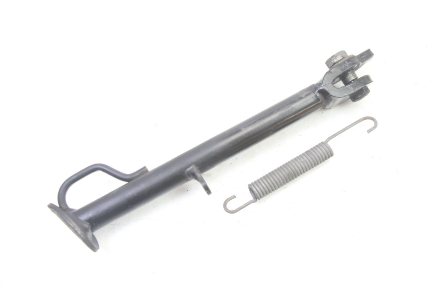 photo de SIDE STAND PEUGEOT SATELIS 250 (2006 - 2012) - Main view