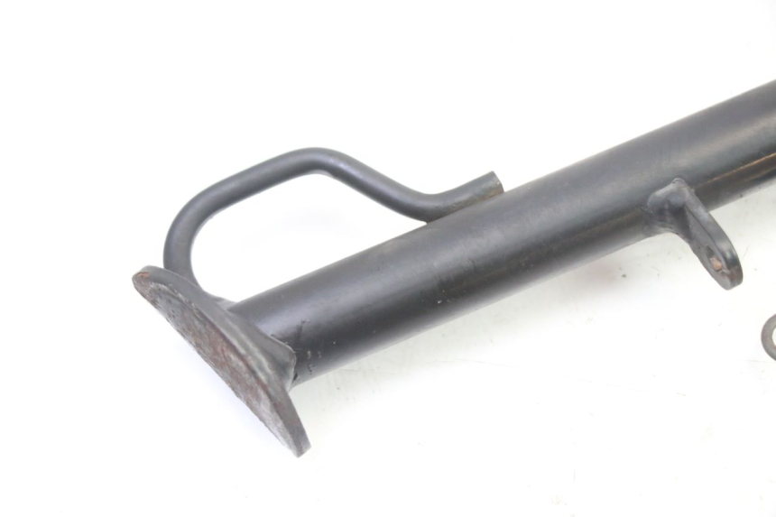 photo de SIDE STAND PEUGEOT SATELIS 250 (2006 - 2012) - Component detail