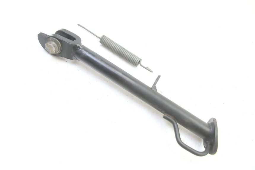 photo de SIDE STAND PEUGEOT SATELIS 250 (2006 - 2012) - Alternative perspective