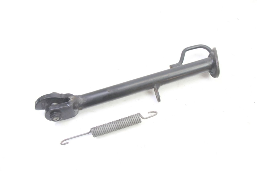 photo de SIDE STAND PEUGEOT SATELIS 250 (2006 - 2012) - Technical close-up