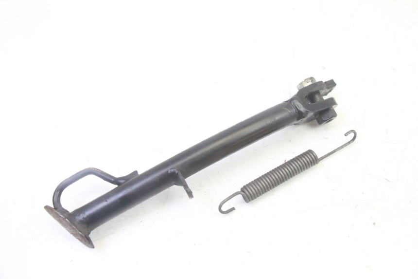 photo de SIDE STAND PEUGEOT SATELIS 125 (2013 - 2018) - Main view