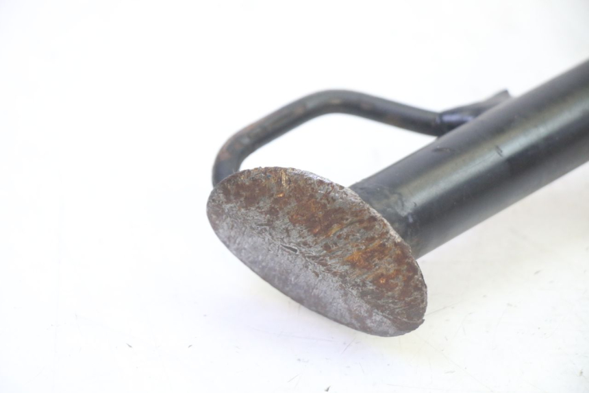 photo de SIDE STAND PEUGEOT SATELIS 125 (2013 - 2018) - Component detail