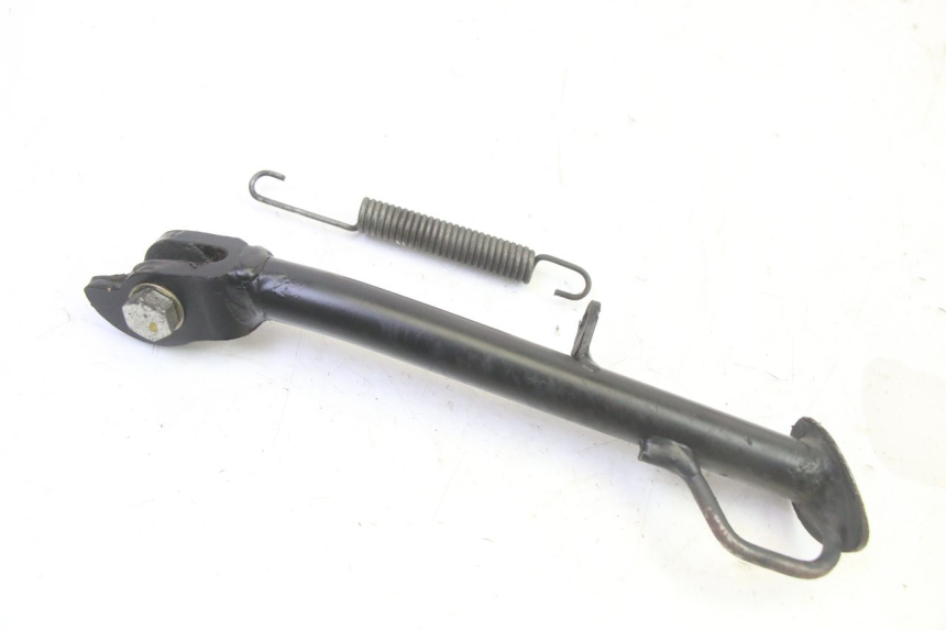 photo de SIDE STAND PEUGEOT SATELIS 125 (2013 - 2018) - Alternative perspective